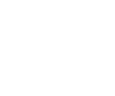 Pura Pharma