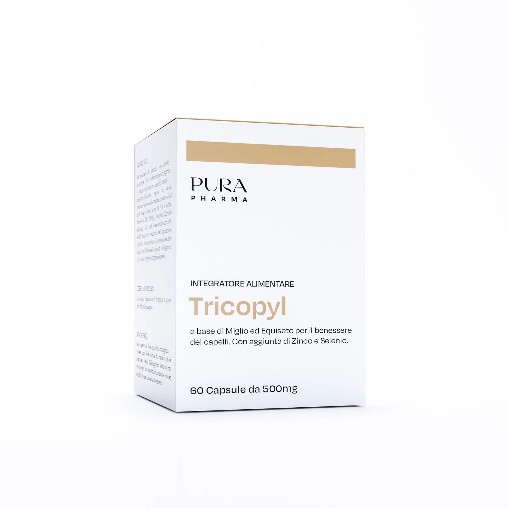 Tricopyl